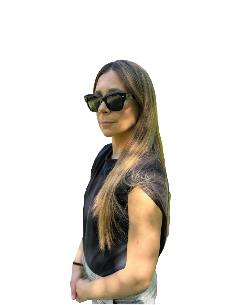 YL ulja Zrinka health corner